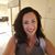 Celia Chera Suissa's profile image
