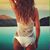 Lisa Shadron's profile image