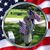 Dan Gibson's profile image