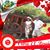 Aurora Alburqueque Romero's profile image