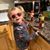 Ashley Gawricki's profile image