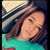 Allison Castor's profile image