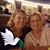 Cathy Anderson Hensley's profile image