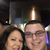 Brenda Bullard's profile image