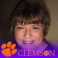 Denise Harris Scoggins's profile image