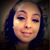 Judi Mijes's profile image