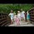 Chris N Heather Edwards's profile image