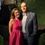 Jennifer Peritz Nelson's profile image