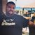 Chris Gailey's profile image