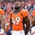 Chase Vaughn's profile image