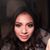 Alma Torres's profile image