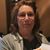 Tish Ewing Lamb's profile image