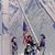 Kevin W. Berg Sr.'s profile image