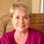 Joan Cusentino Fisher's profile image