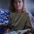 Scott Helen Strickland's profile image