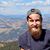 Luke Kubacki's profile image