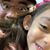 Norberto Rodriguez's profile image