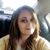 Erica Blackwell Scruggs's profile image