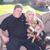 Vicki Sullivan's profile image