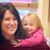 Peggy Crowe's profile image