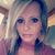 Lequita Childers's profile image