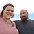 Cynde Stradley's profile image