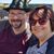 Teresa Craig's profile image