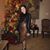 Katia Garza Zulaica's profile image