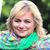 Marian Fister-Schultz's profile image