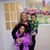 Magen Leadford's profile image