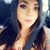 Carissa Sparks-Maxwell's profile image