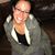 Melody Lyon Herbster's profile image
