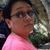 Annette Serrano's profile image