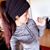 Stefanita Martinez's profile image