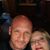 Brent Whittaker's profile image