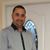 Alain Rivero's profile image