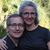 Dawn Rigel's profile image