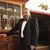 Vern Tracey's profile image