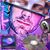 Alex June's profile image