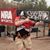 Michael Stephens's profile image