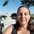 Marlene Trahan Vincent's profile image