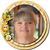 Debbie Adkins-Moore's profile image