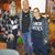 Roxanne Rebecca Anderson's profile image