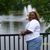Quita Owens-Taylor's profile image