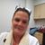 Tami Wooding's profile image