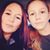 RaeAnna Gillespie's profile image