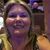 Joyce Mccormick's profile image