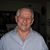 David Mould's profile image