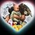 Jessica Gardiner's profile image
