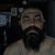 Crow Holshouser's profile image